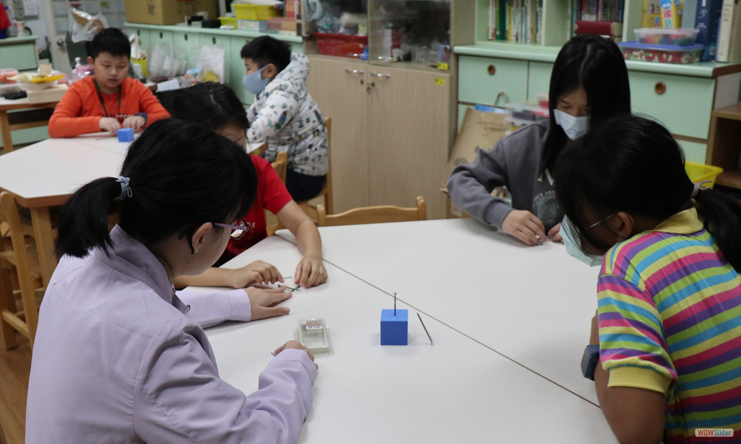 iron nail balance (3)