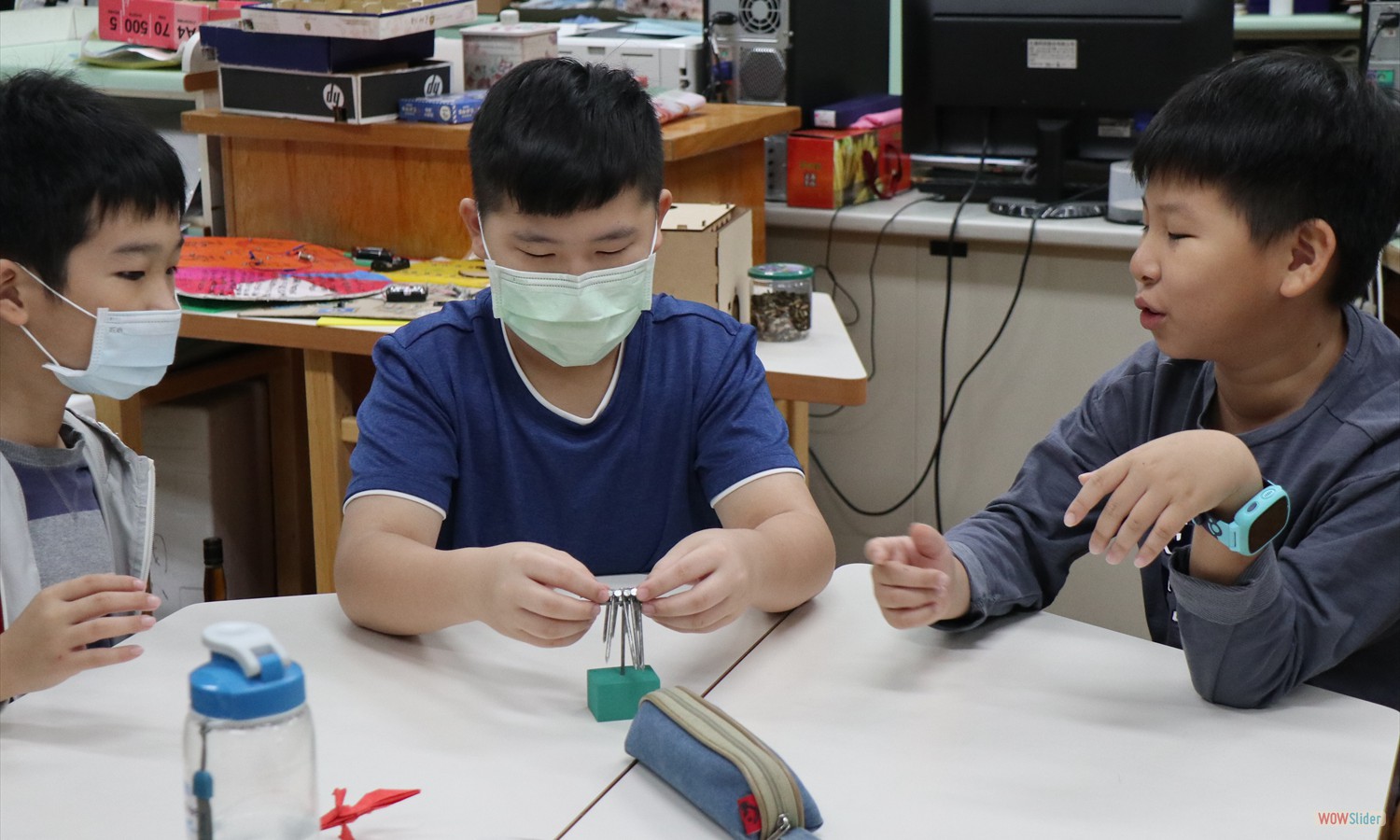iron nail balance (31)
