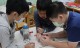 iron nail balance (1)