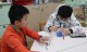 iron nail balance (2)