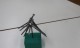 iron nail balance (20)