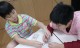 iron nail balance (22)