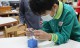 iron nail balance (23)