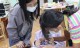 iron nail balance (25)