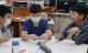 iron nail balance (31)