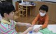 iron nail balance (5)