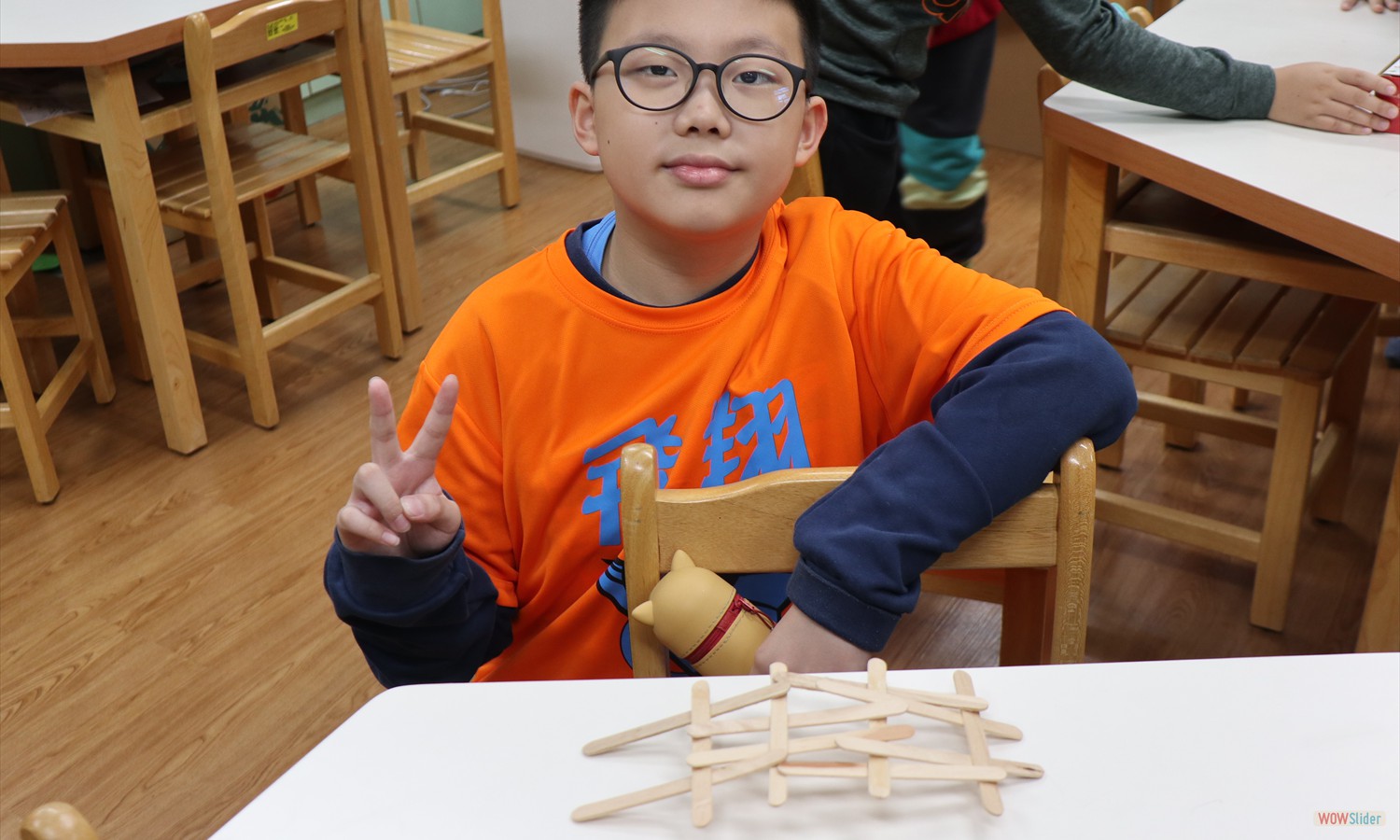 popsicle stick arch bridge (9)
