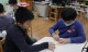 popsicle stick arch bridge (2)