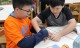 popsicle stick arch bridge (5)
