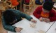 popsicle stick arch bridge (7)
