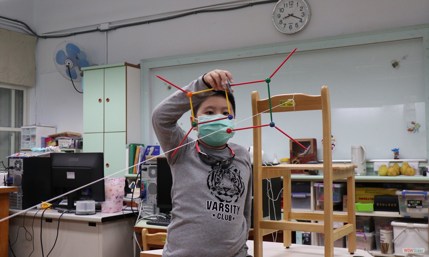 the villain walks the tightrope  (5)