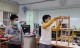 the villain walks the tightrope  (4)