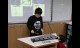 CYZ (1)