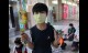 HYP (2)