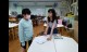 expertValidity (11)