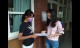 expertValidity (2)
