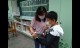expertValidity (3)