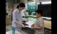 expertValidity (5)