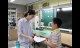 expertValidity (6)