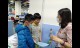expertValidity (7)