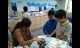 expertValidity (9)