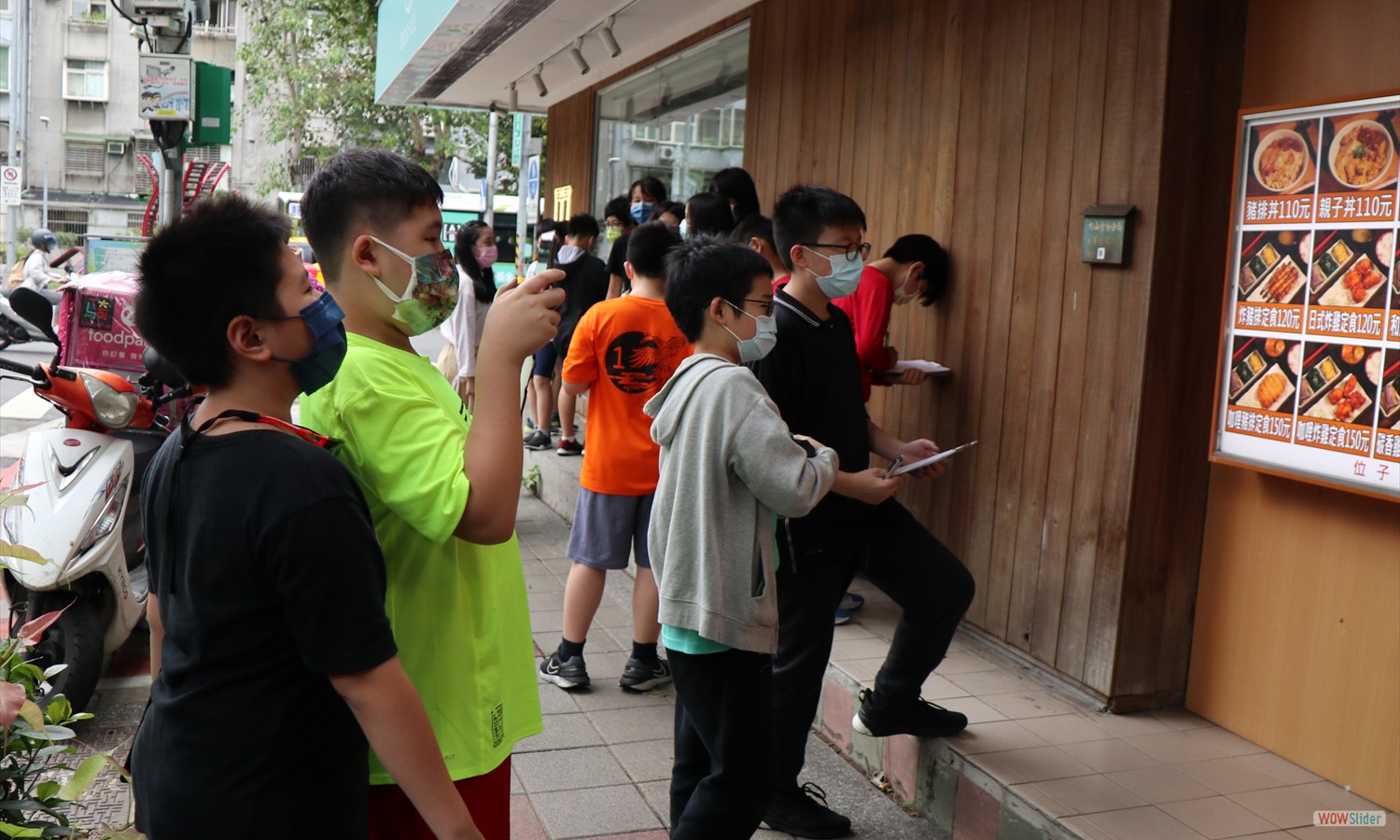 FoodWalkThrough (4)