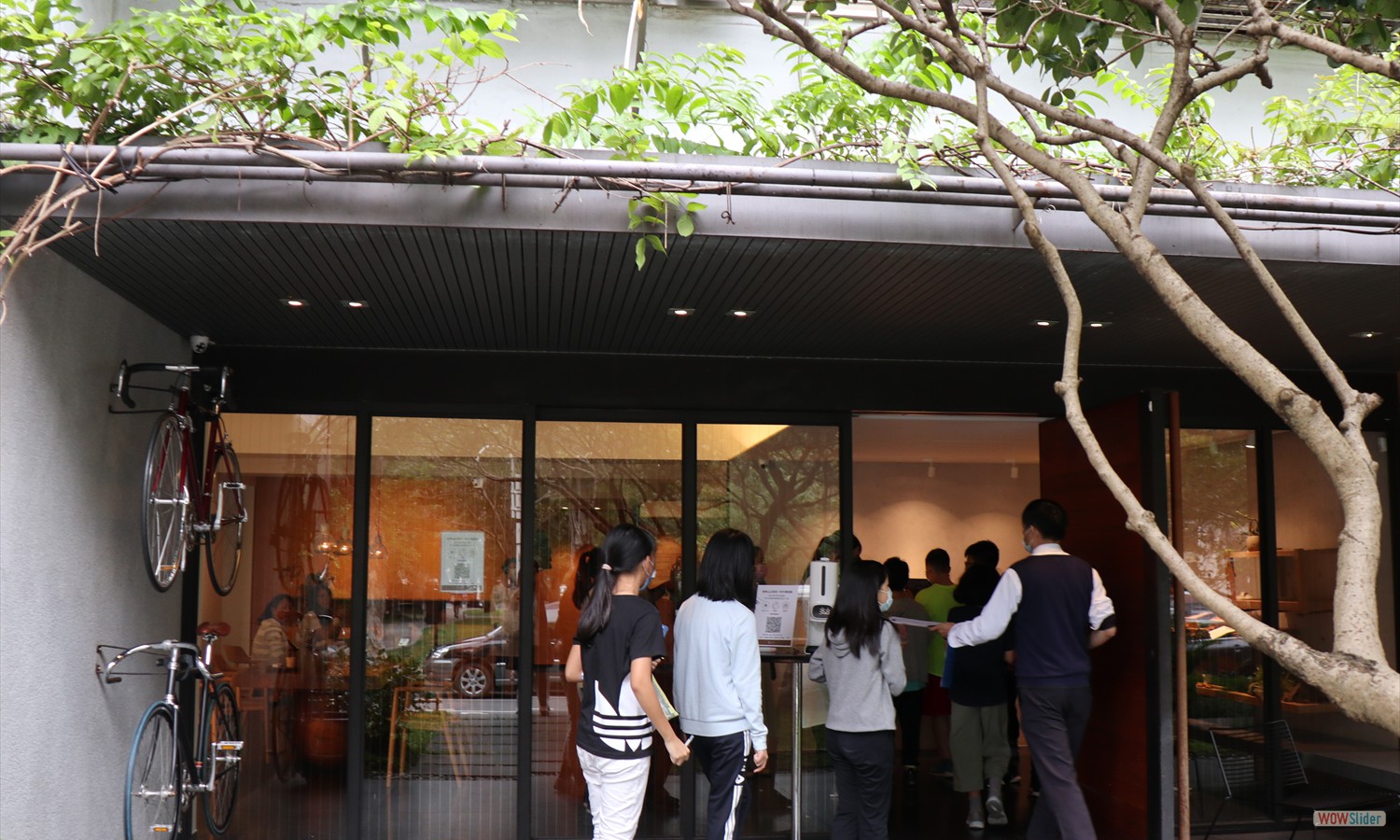 FoodWalkThrough (6)