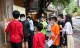 FoodWalkThrough (1)