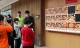 FoodWalkThrough (3)