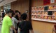 FoodWalkThrough (5)