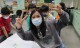 GroupClassGiftedClothesVote (11)