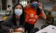 GroupClassGiftedClothesVote (38)
