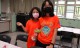 GroupClassGiftedClothesVote (39)
