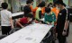 GroupClassGiftedClothesVote (4)