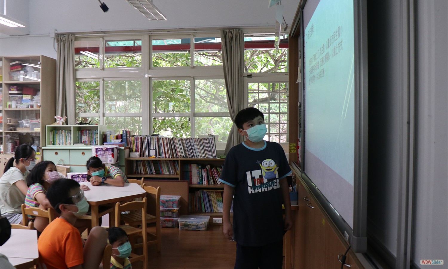 WCCPresentation (2)