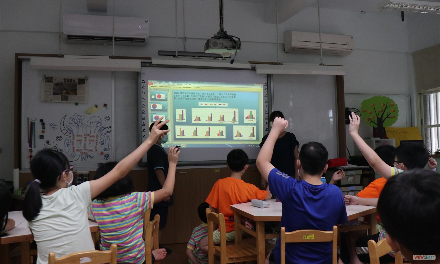 WCCPresentation (9)