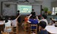 WCCPresentation (10)