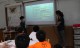 WCCPresentation (3)