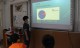 WCCPresentation (4)