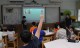 WCCPresentation (6)
