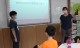WCCPresentation (7)