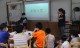 WCCPresentation (8)