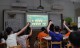 WCCPresentation (9)