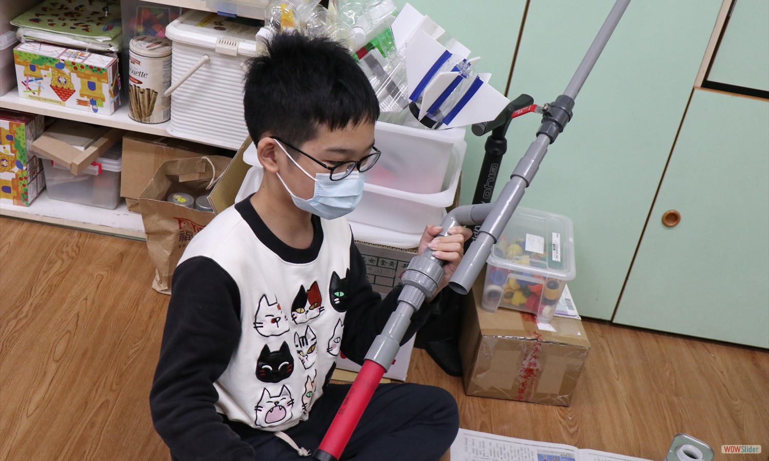 WaterRocketSniperRifle (20)