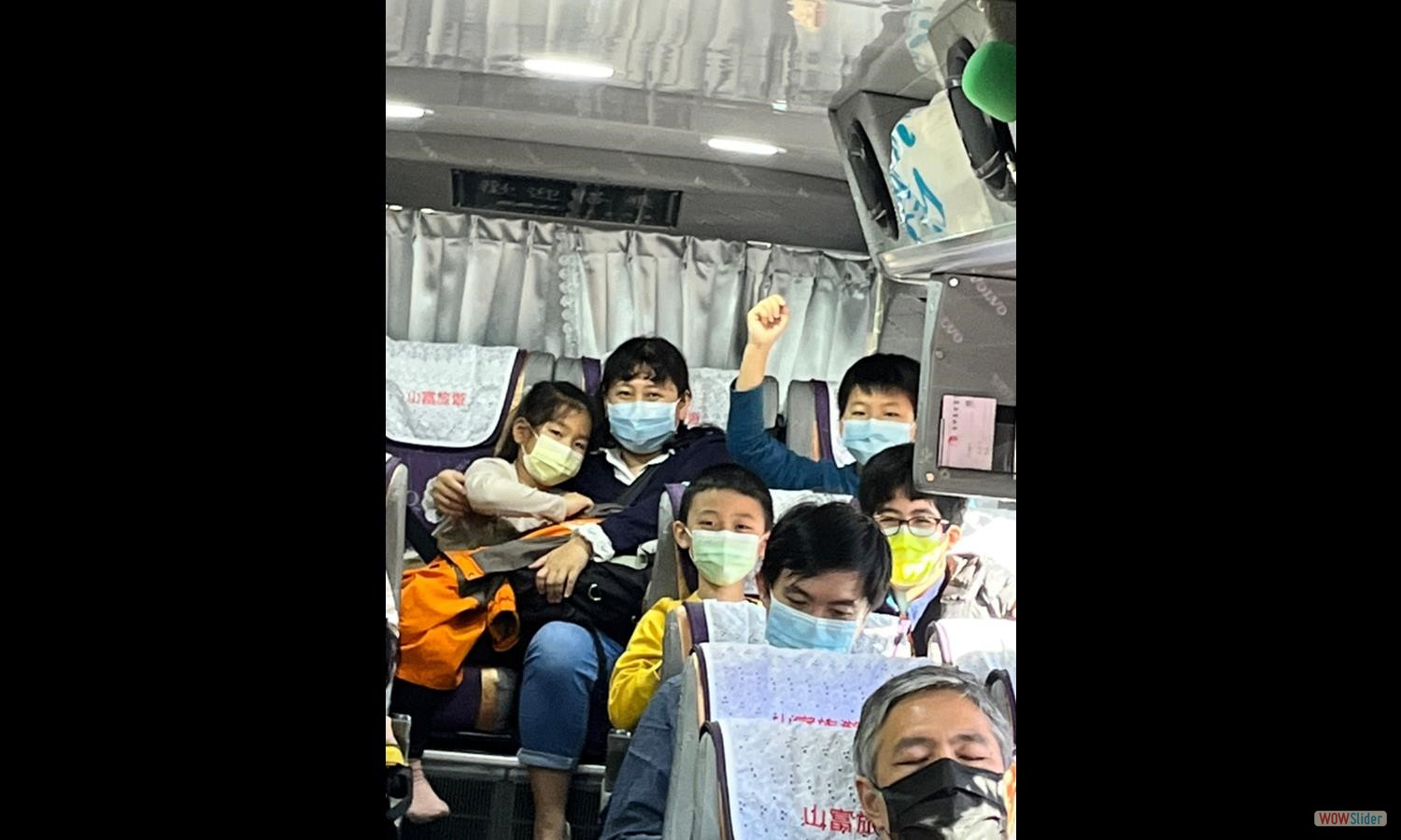 LINE_ALBUM_1211-1213畢旅_211214_1