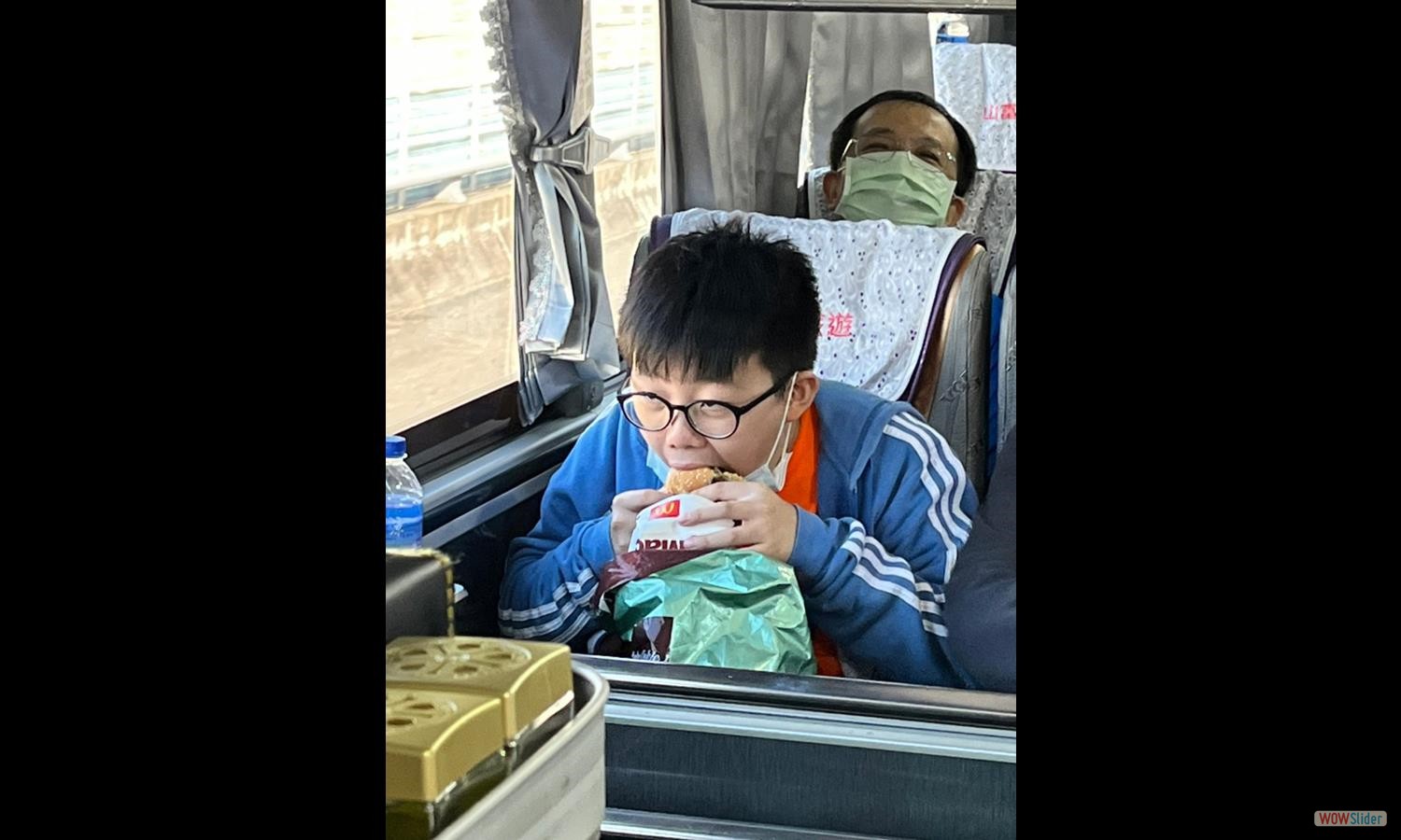 LINE_ALBUM_1211-1213畢旅_211214_10