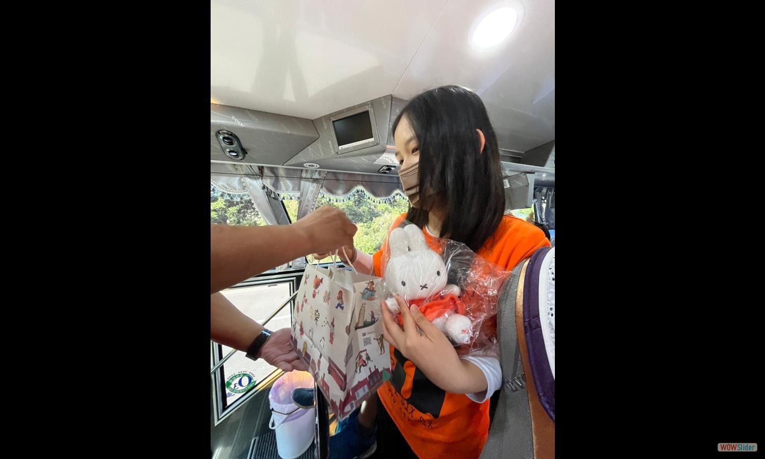 LINE_ALBUM_1211-1213畢旅_211214_13