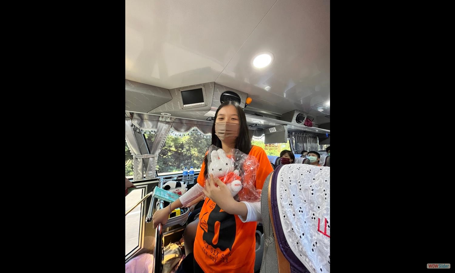 LINE_ALBUM_1211-1213畢旅_211214_14