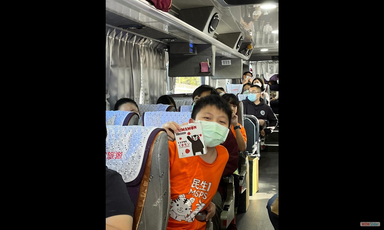 LINE_ALBUM_1211-1213畢旅_211214_17