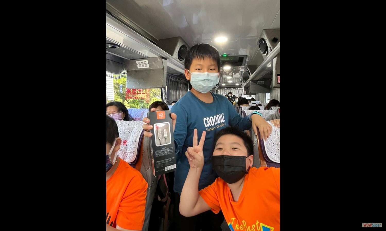 LINE_ALBUM_1211-1213畢旅_211214_19